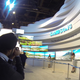 Tour the CES Show Floor in 90 Frenetic Seconds